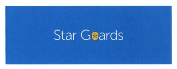 star guards