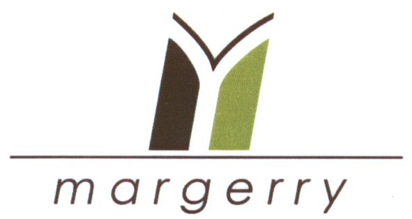 margerry