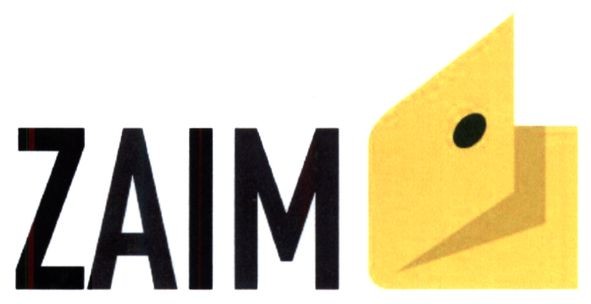 zaim