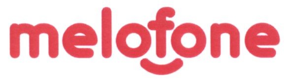 melofone