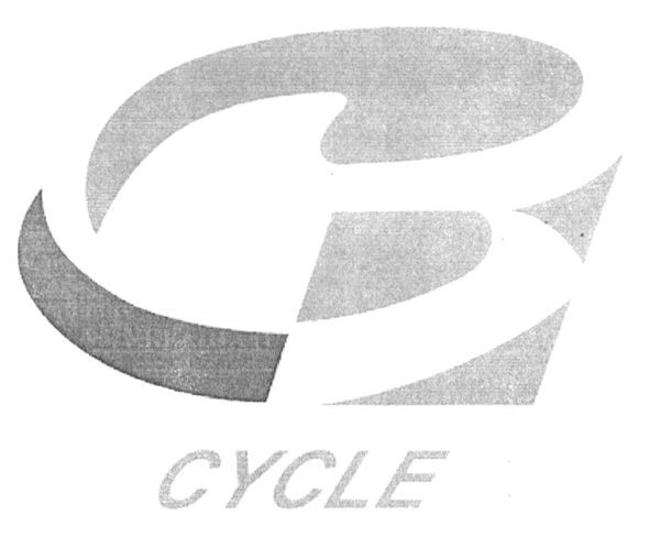 cycle
