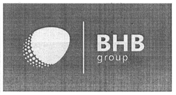 bhb group
