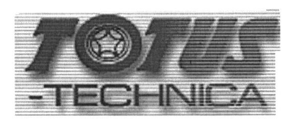 technica
