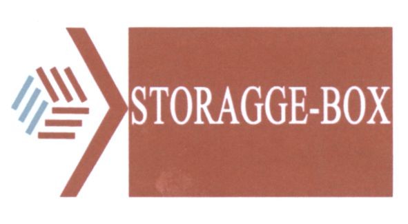 storagge-box