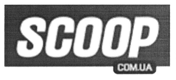 scoop com.ua