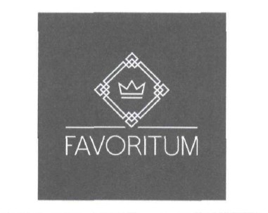 favoritum