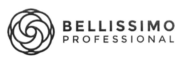 bellissimo professional