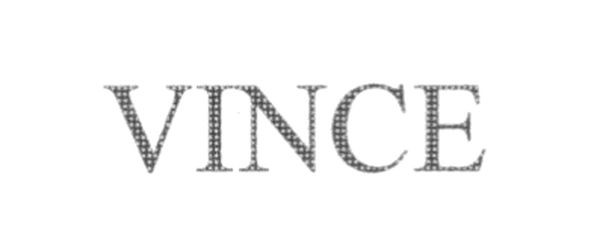 vince