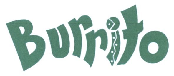 burrito