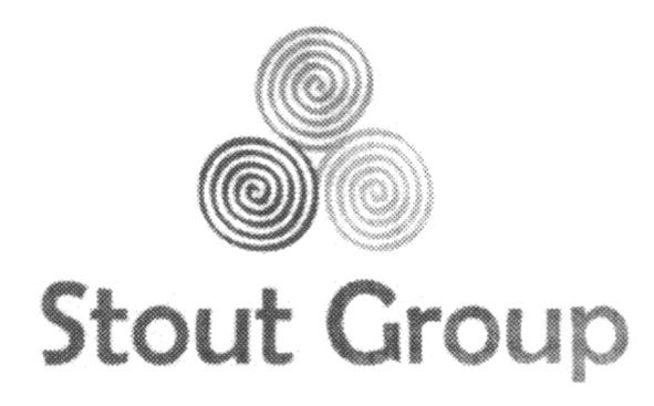 stout group