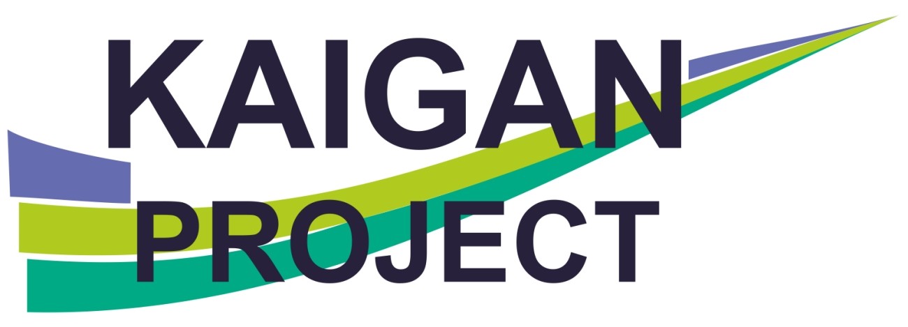 kaigan project