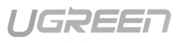 ugreen
