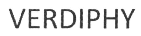 verdiphy