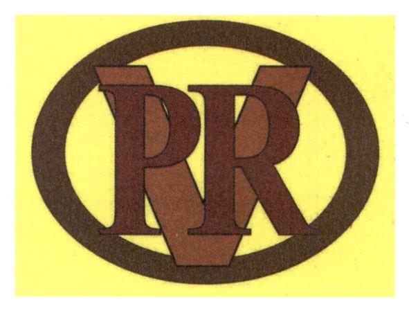 vpr