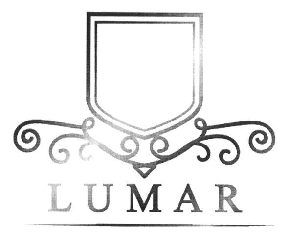 lumar