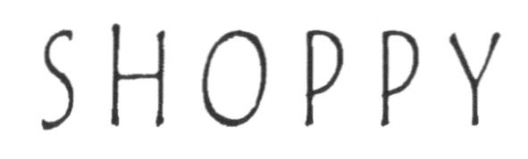 shoppy