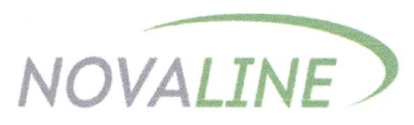 novaline