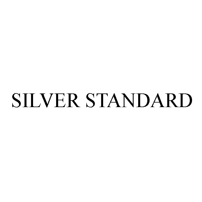 silver standard