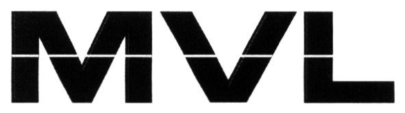 mvl