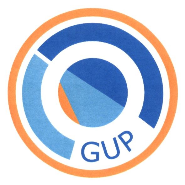 gup