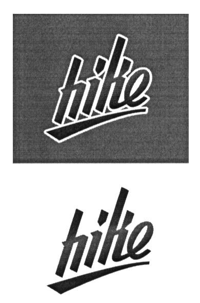 hike