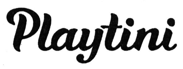 playtini