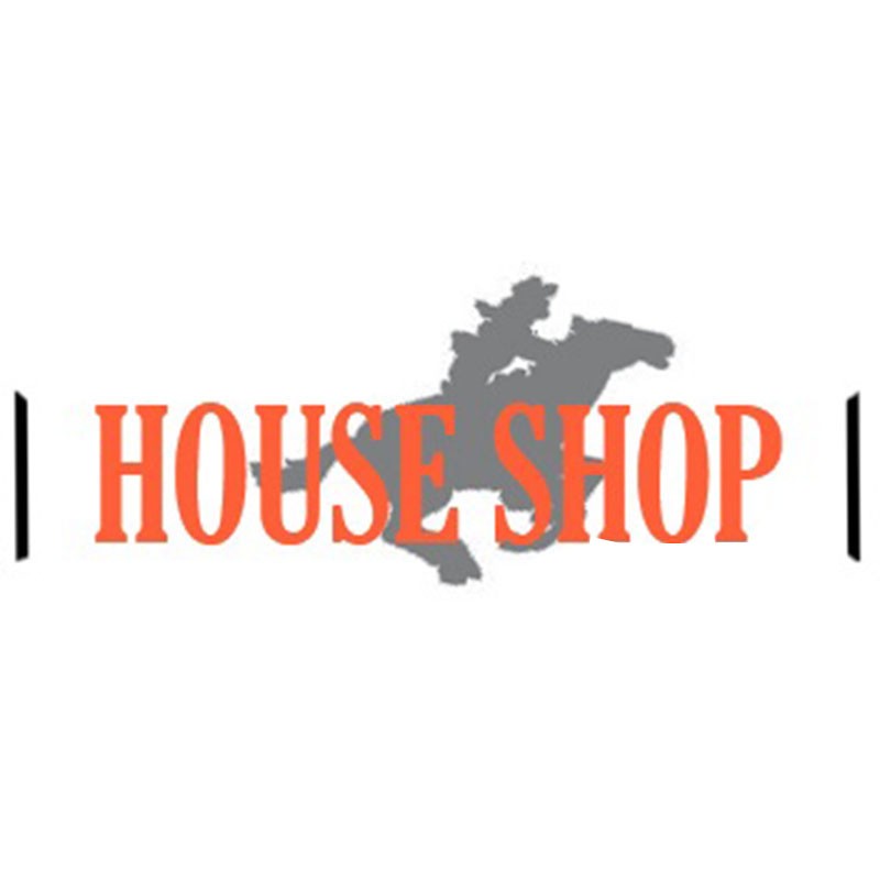 house shop