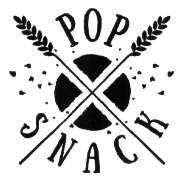 pop snack