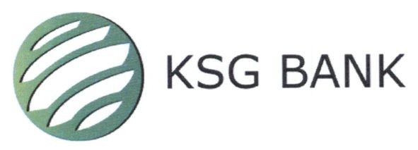 ksg bank