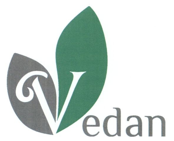 vedan
