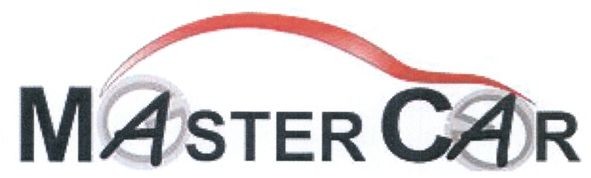 master car