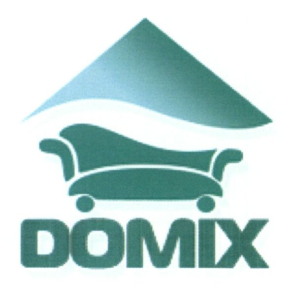 domix