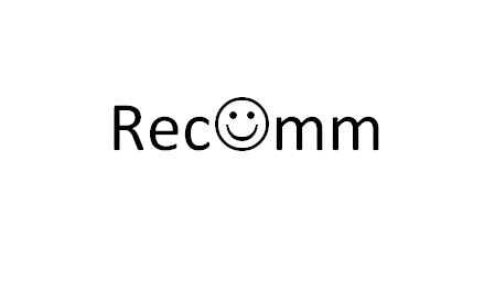 recom