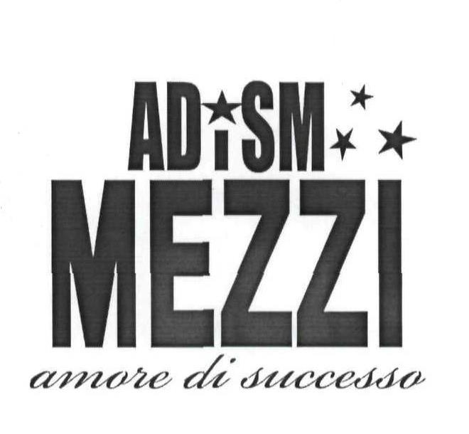 amore di successo