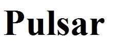 pulsar