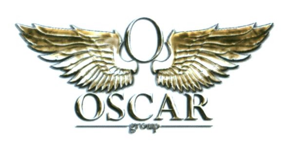 oscar group