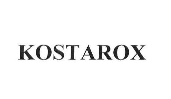 kostarox