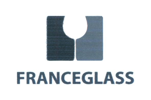 franceglass
