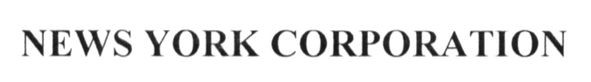 news york corporation