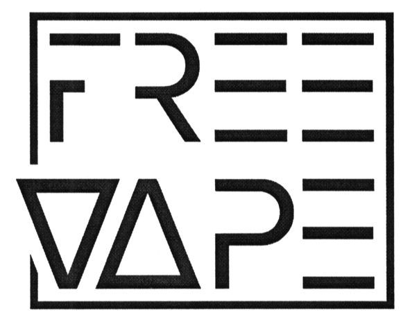 free vape