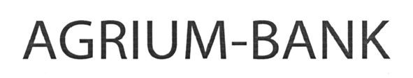 agrium-bank