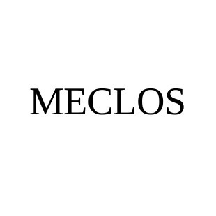 meclos
