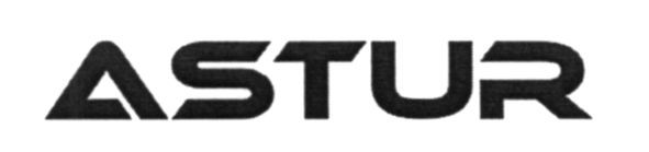 astur