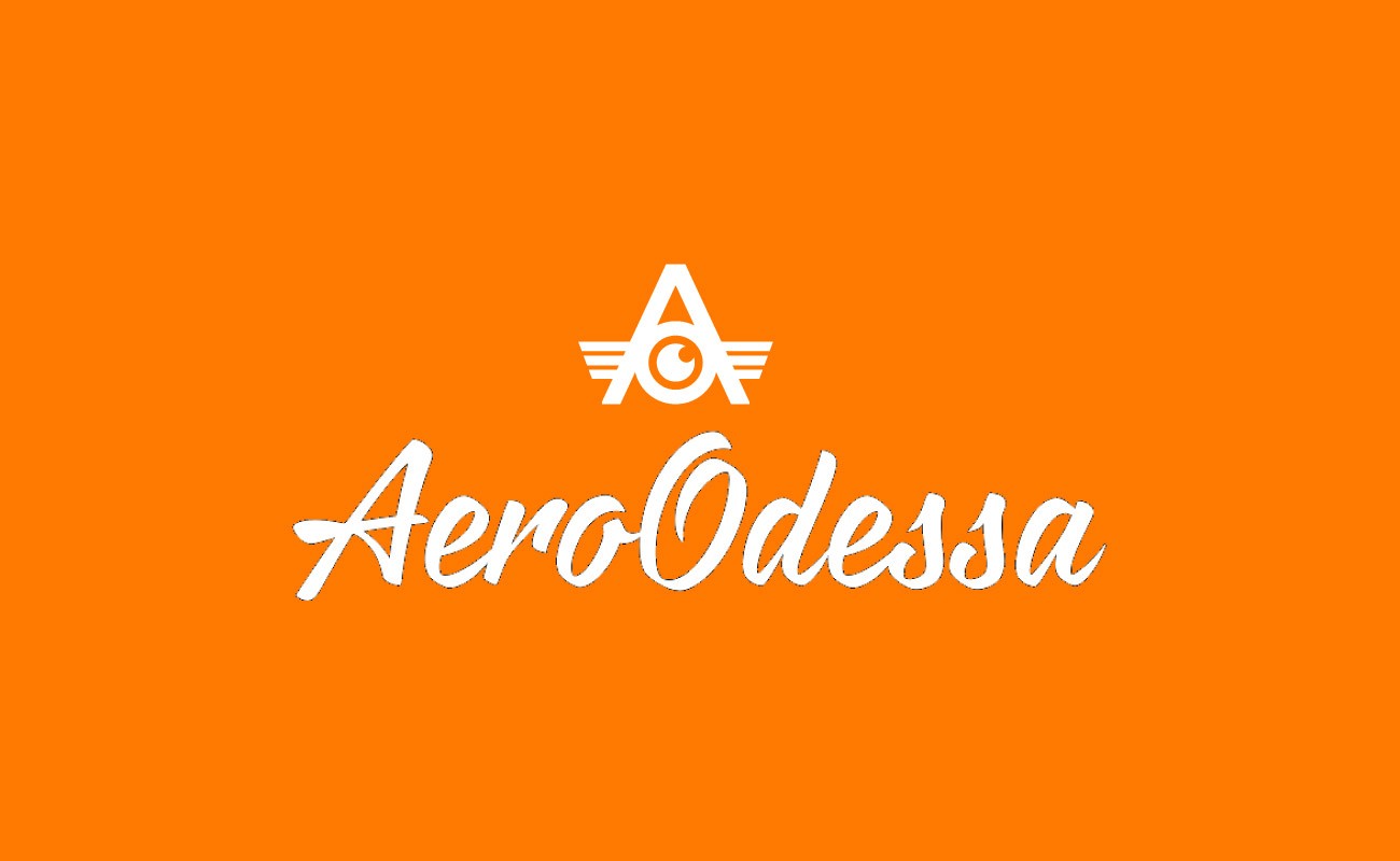 aeroodessa