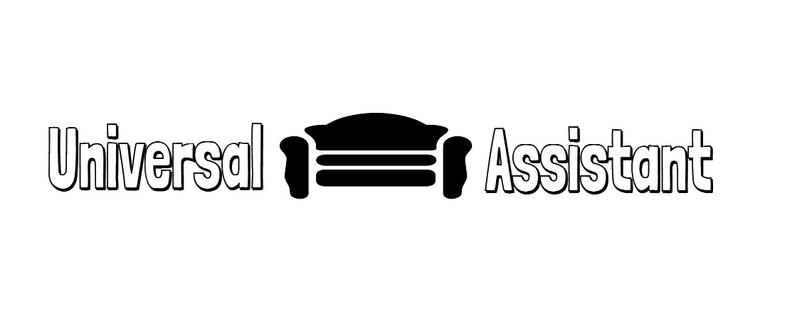 universal assistant