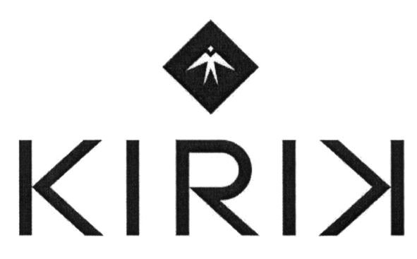 kirik