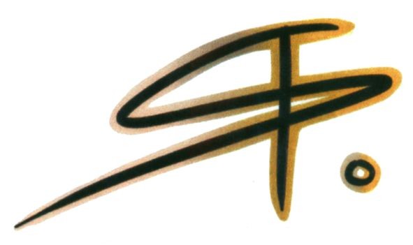 st.