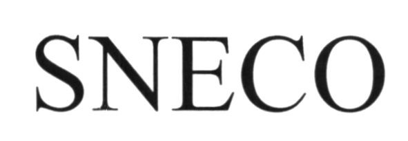 sneco