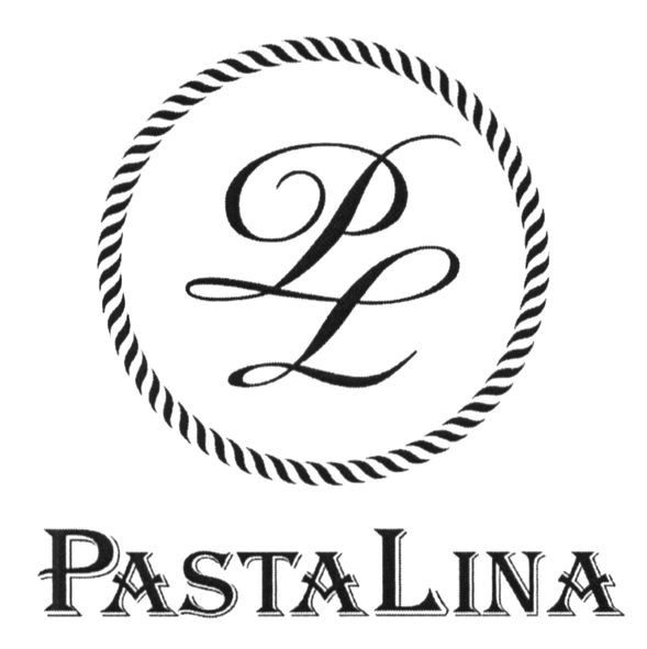 pastalina