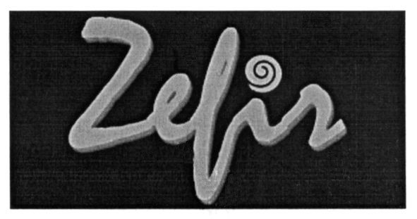 zefir